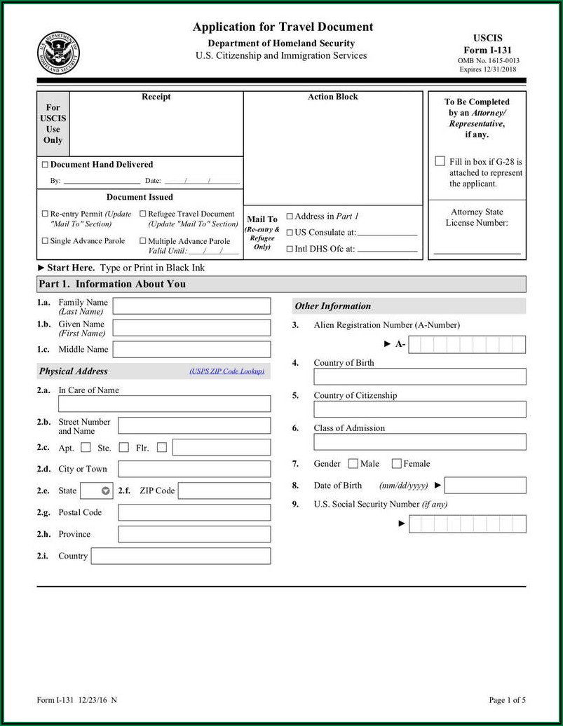 1099 Misc 2017 Fillable Form Free