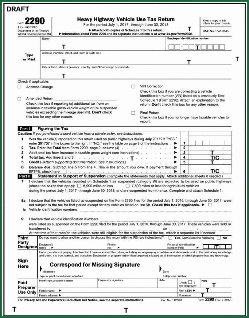 2015 Irs 1099 Form Download