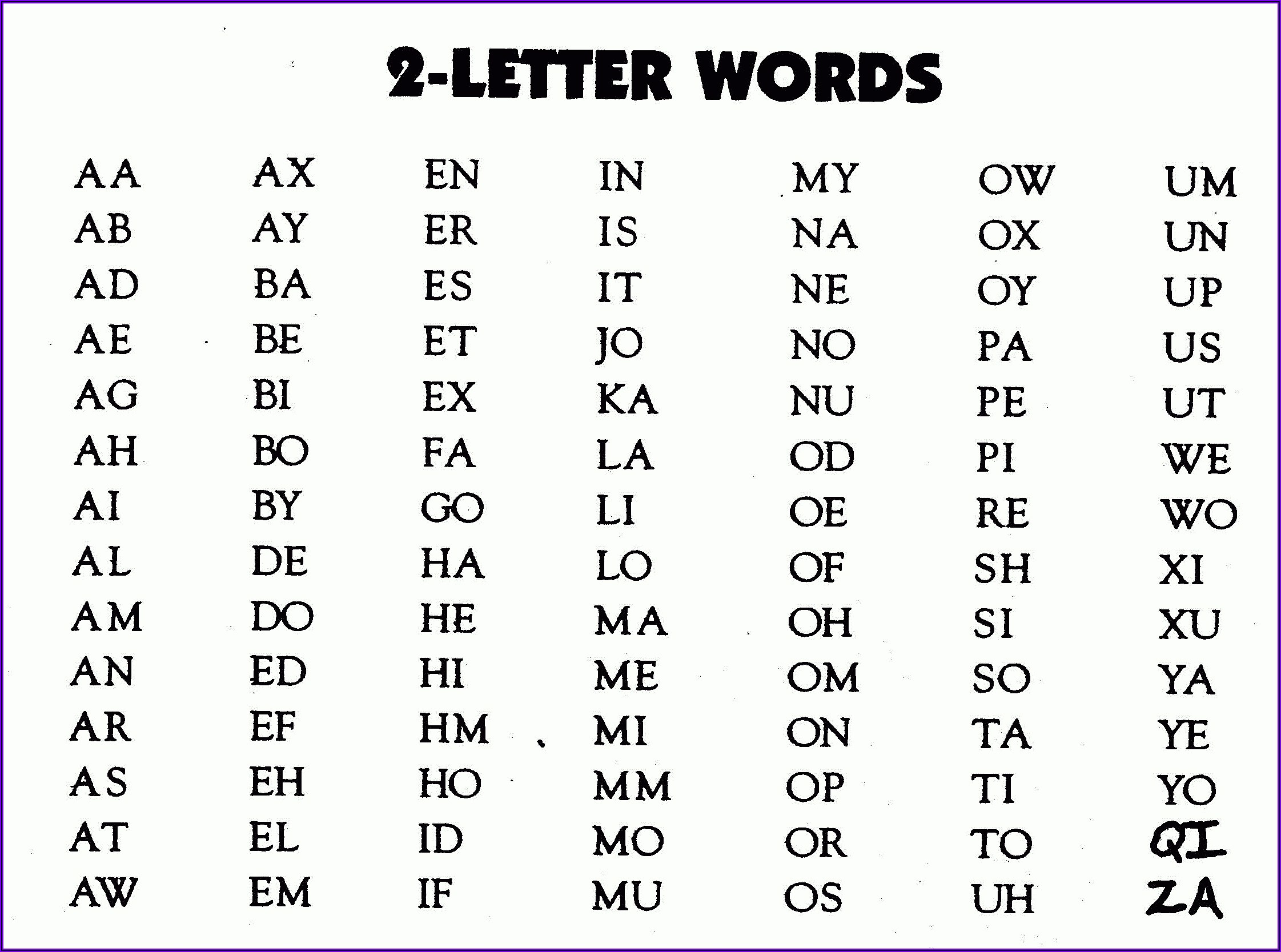 6 Letter Words Starting With Es