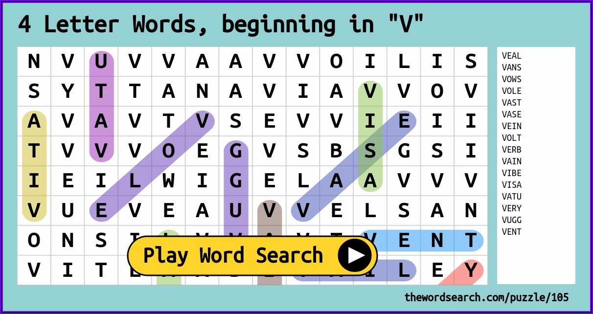 6 Letter Words With X And P