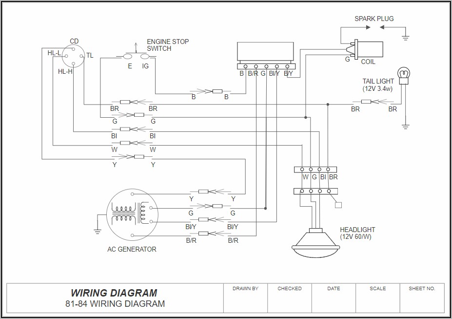 Electrical House Wiring Diagram Software Free Download