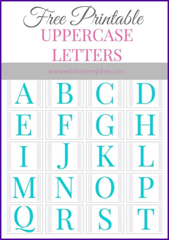 Find A Word With These Letters And 1 Blank
