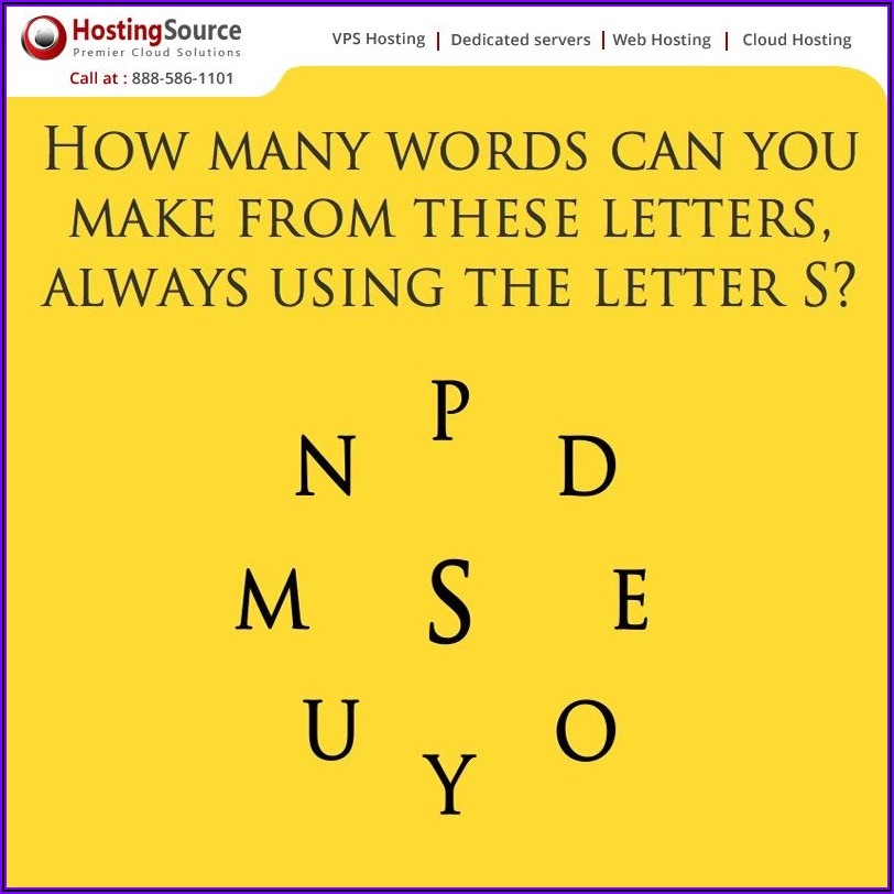 Find Words With These Letters In Them Scrabble