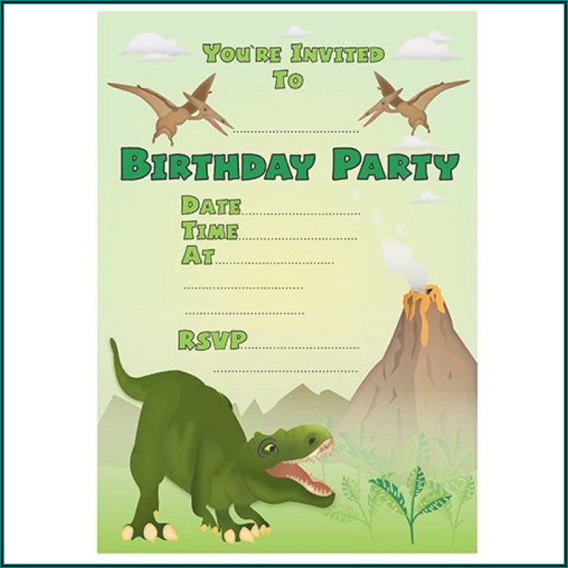 Free Paw Patrol Birthday Invitations Printables Invitations Resume 