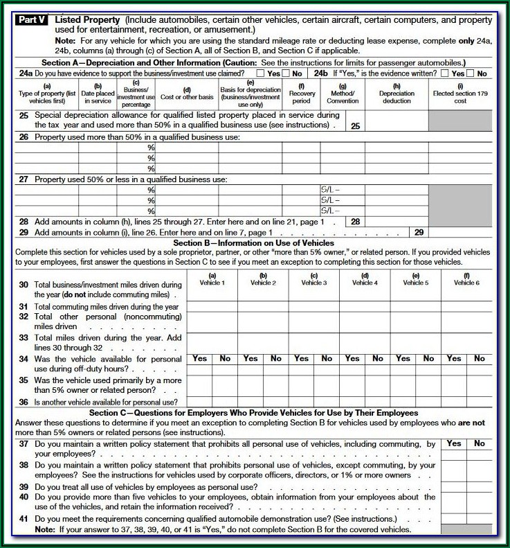 Irs Form 1040ez 2012 Instructions