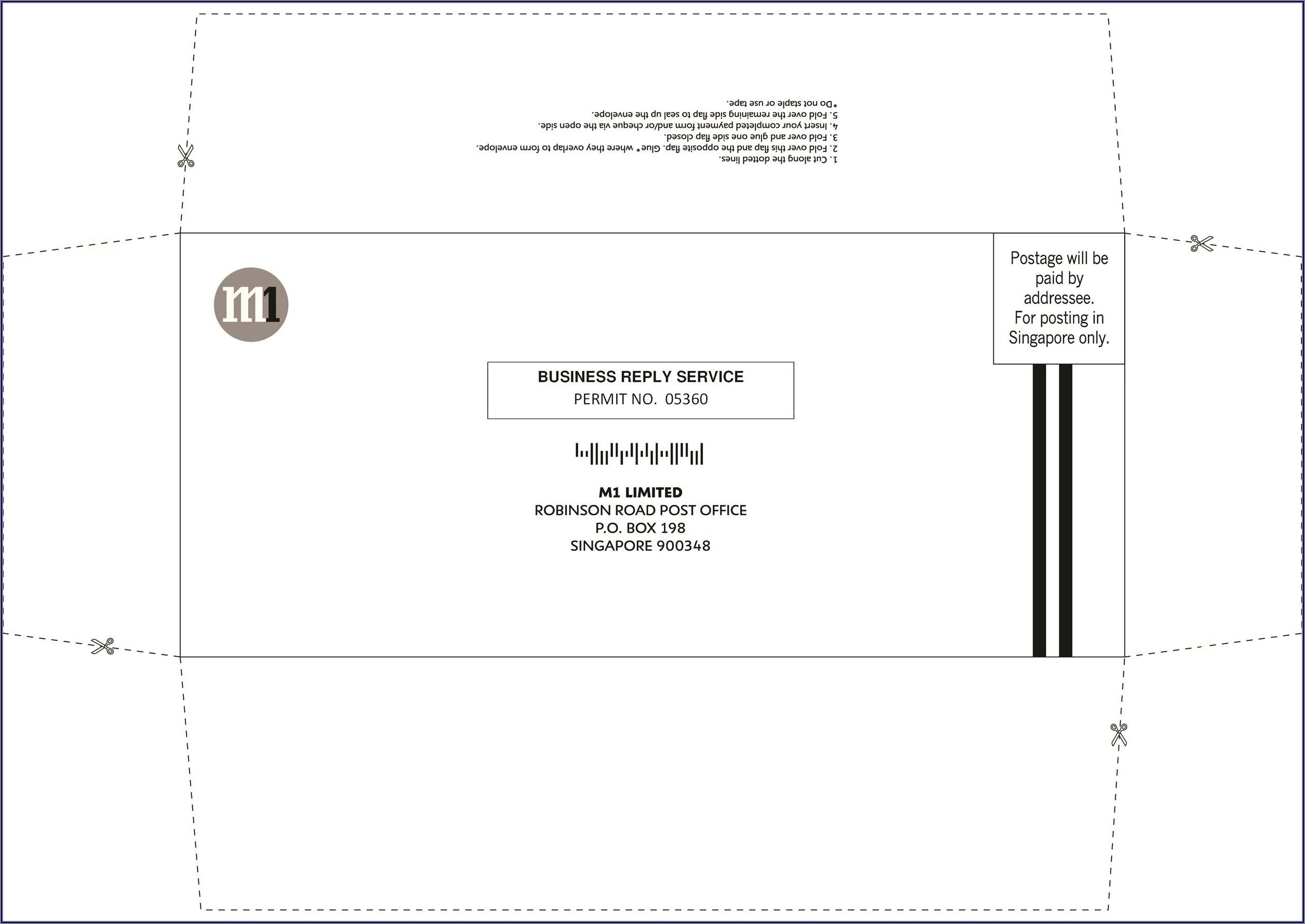 Postage For 5x7 Envelope 2019