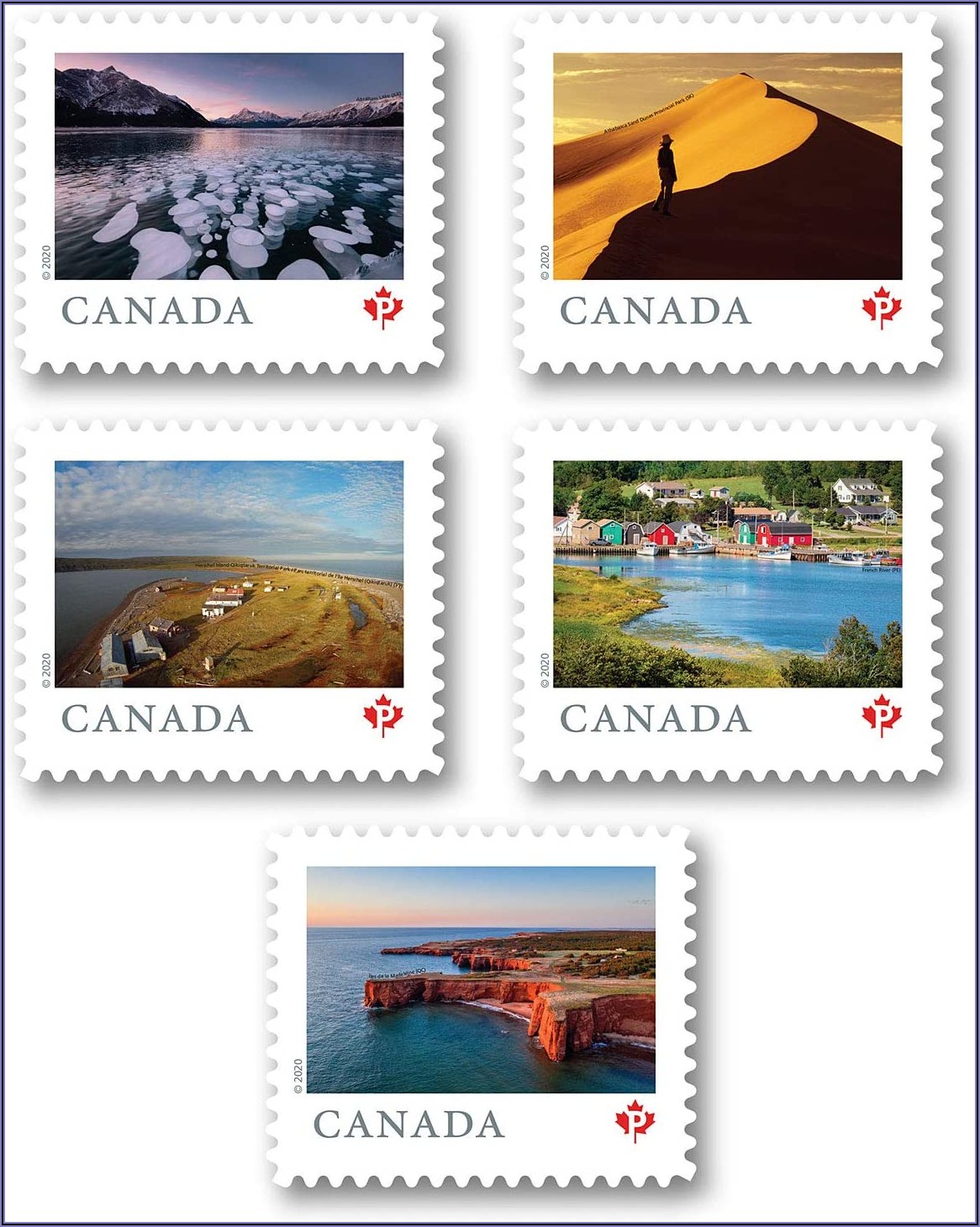 Postage For 9x12 Envelope To Canada