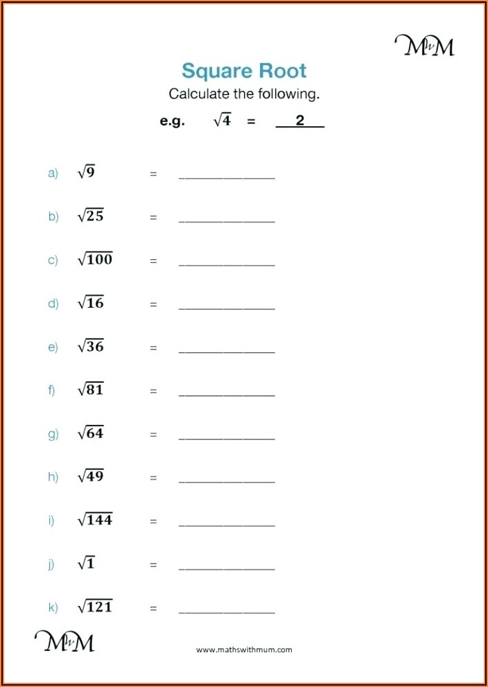2 Times Table Printable Sheet