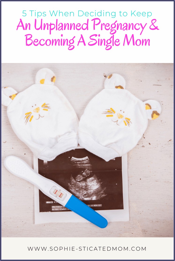 Birth Announcement Wording Single Mother