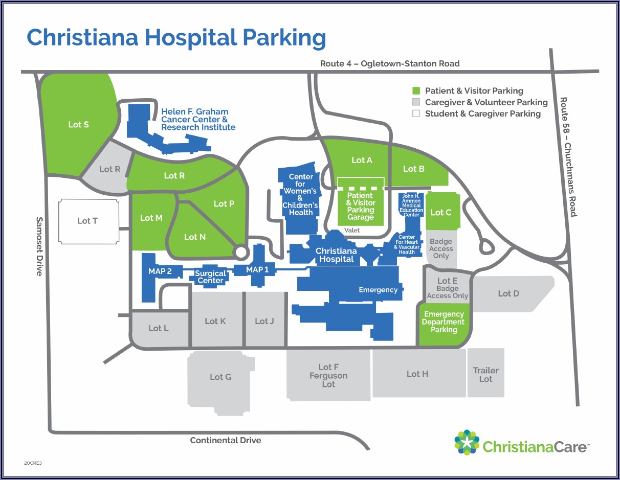 Christiana Hospital Birth Records