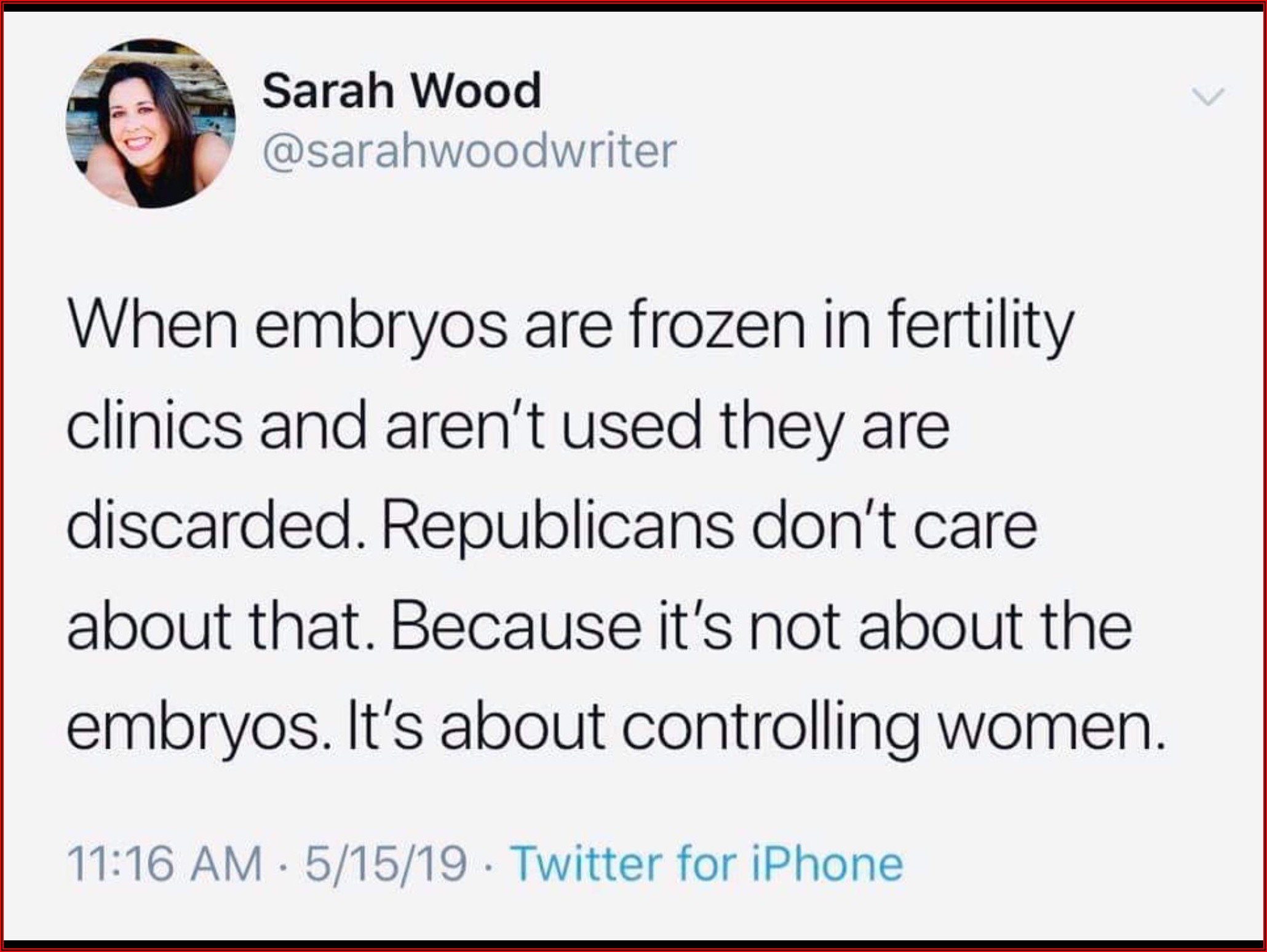 Frozen Embryo Transfer Timeline Reddit