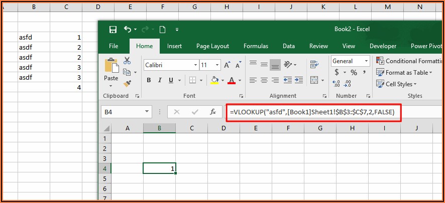 How To Reference Worksheet Name In Excel Vba