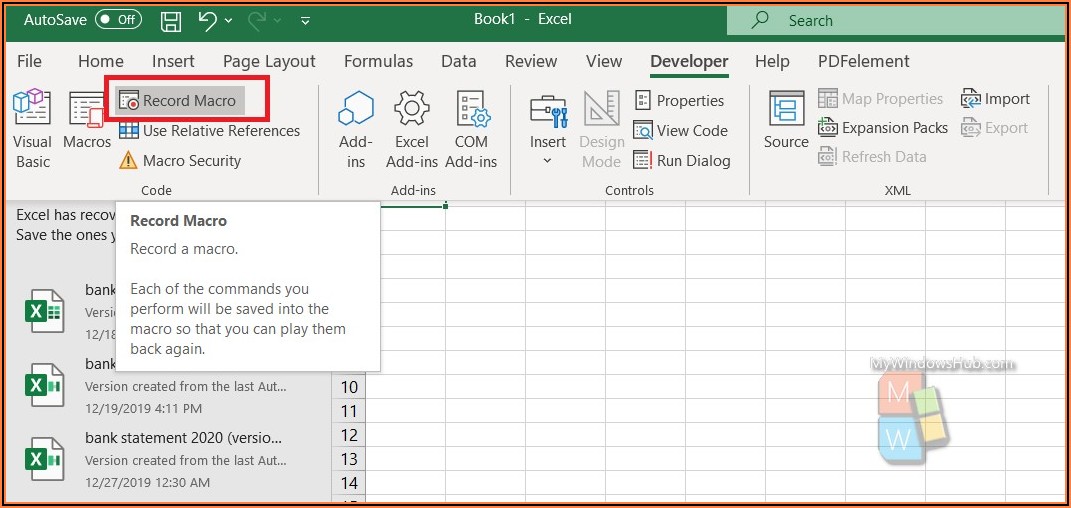 How To Reference Worksheets Vba