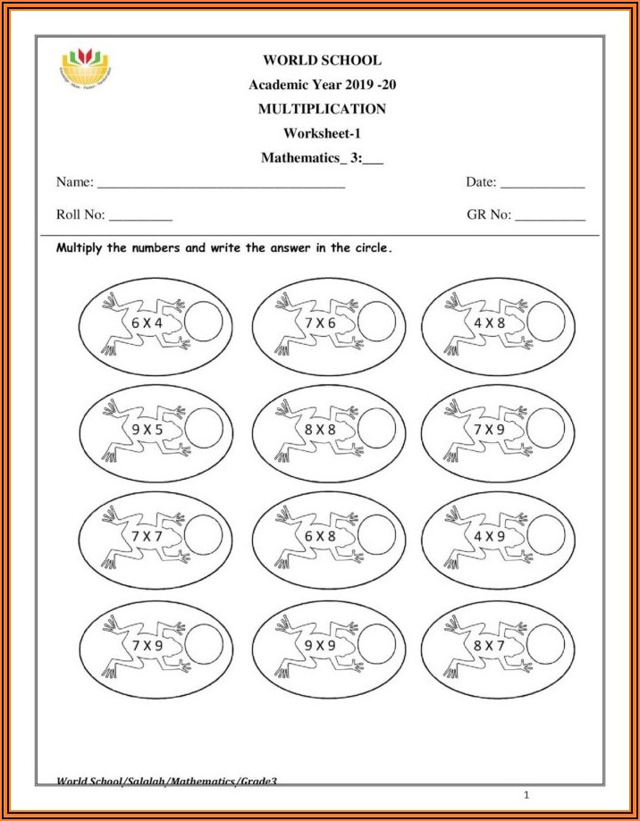 Naming And Writing Chemical Formulas For Ionic And Molecular Compounds Worksheet Answers