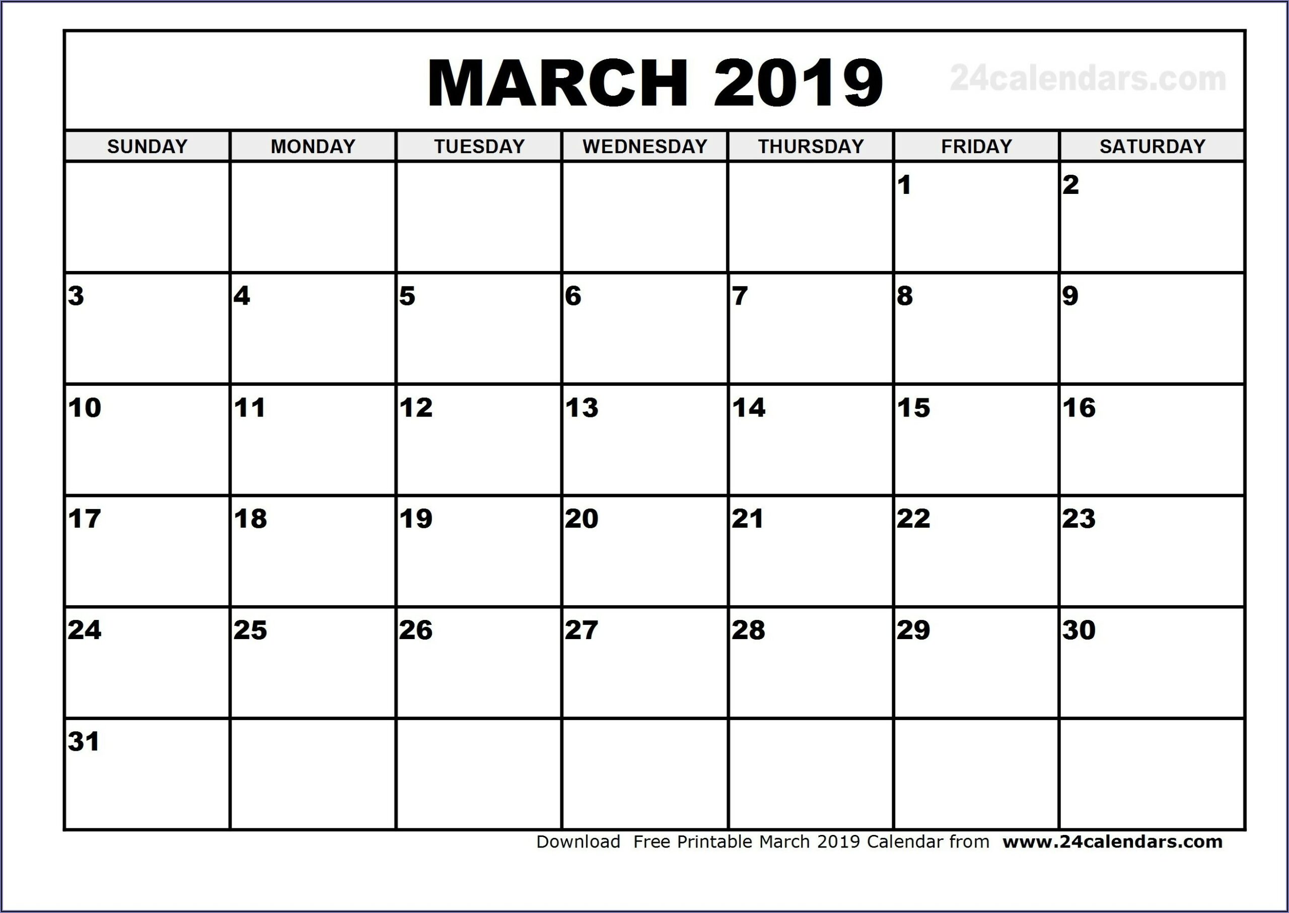 Pregnancy Announcement Calendar Free