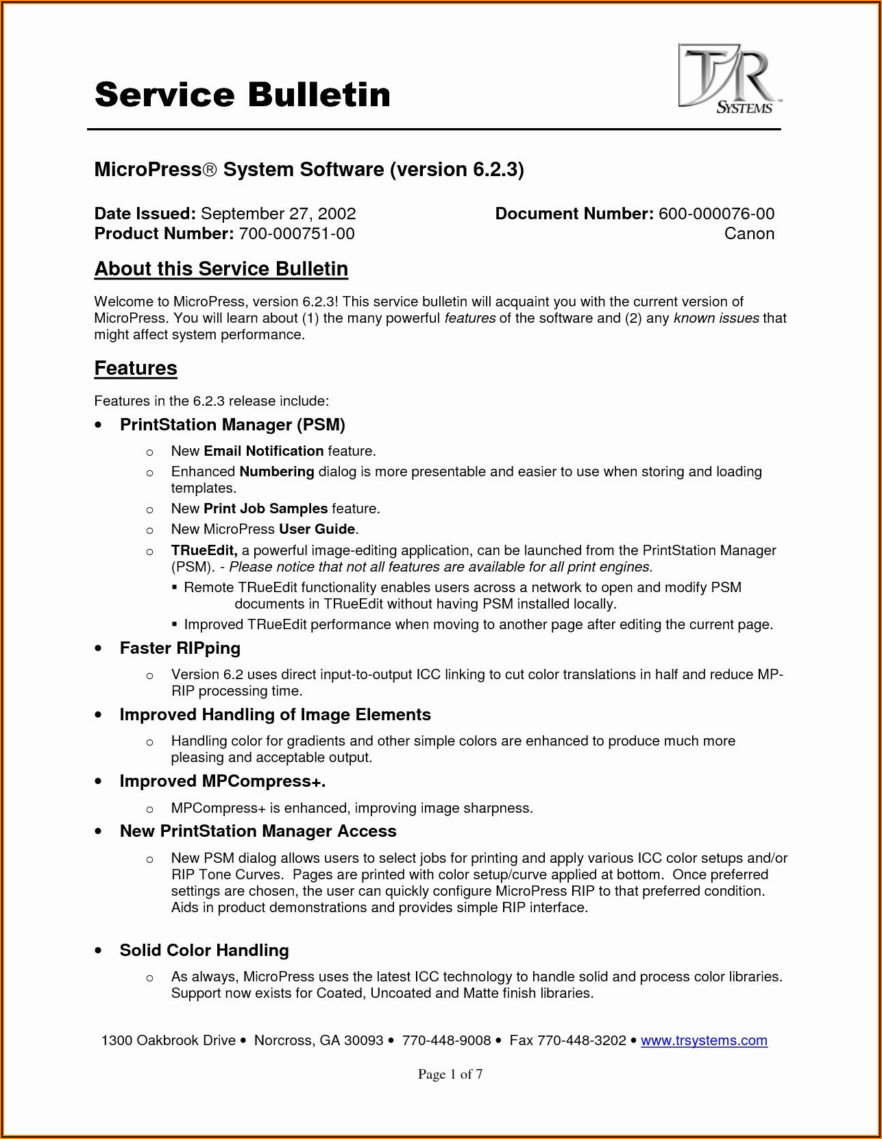 Resume Template Download For Wordpad