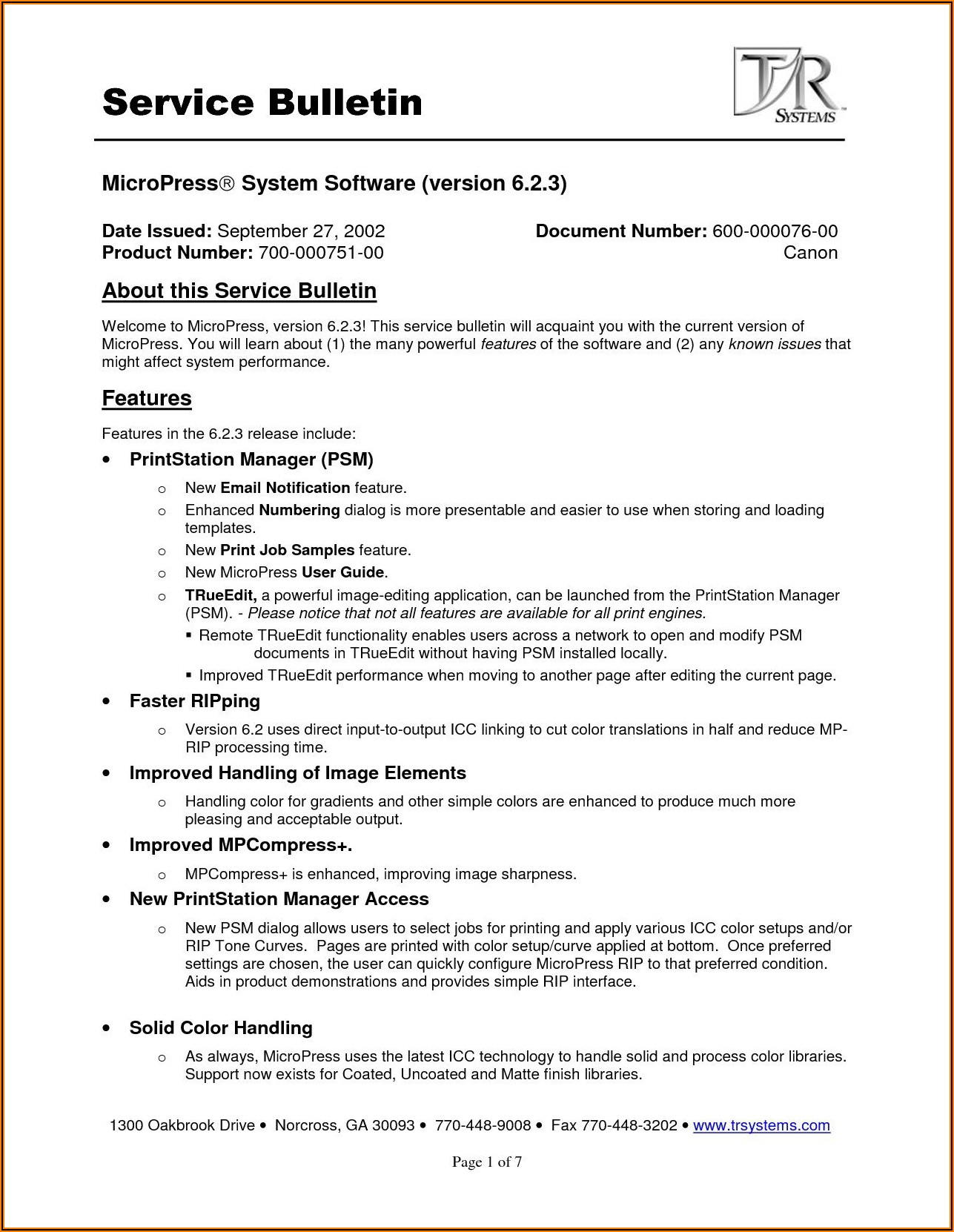 Resume Templates Wordpad Format