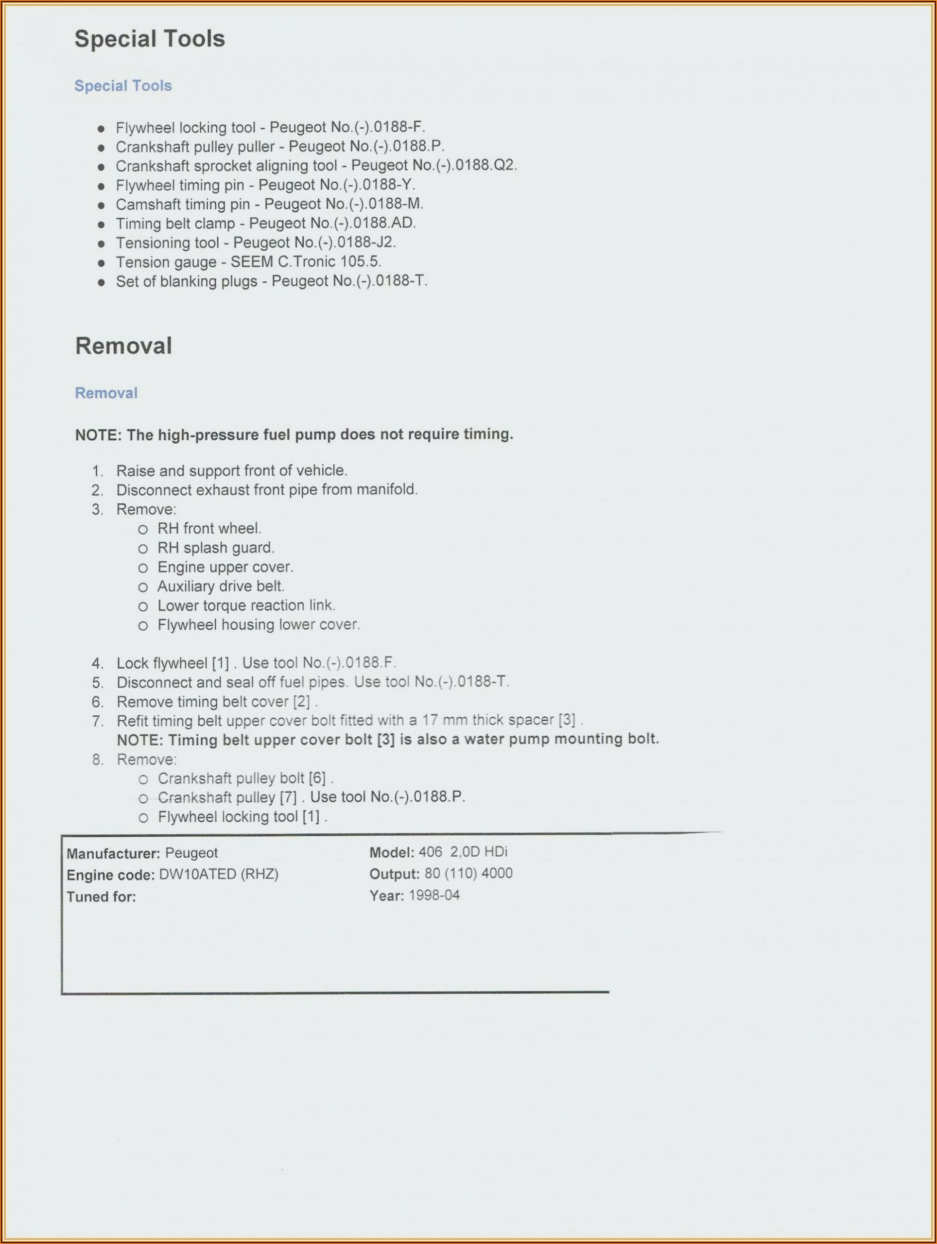 Surgical Tech Resume Sample No Experience