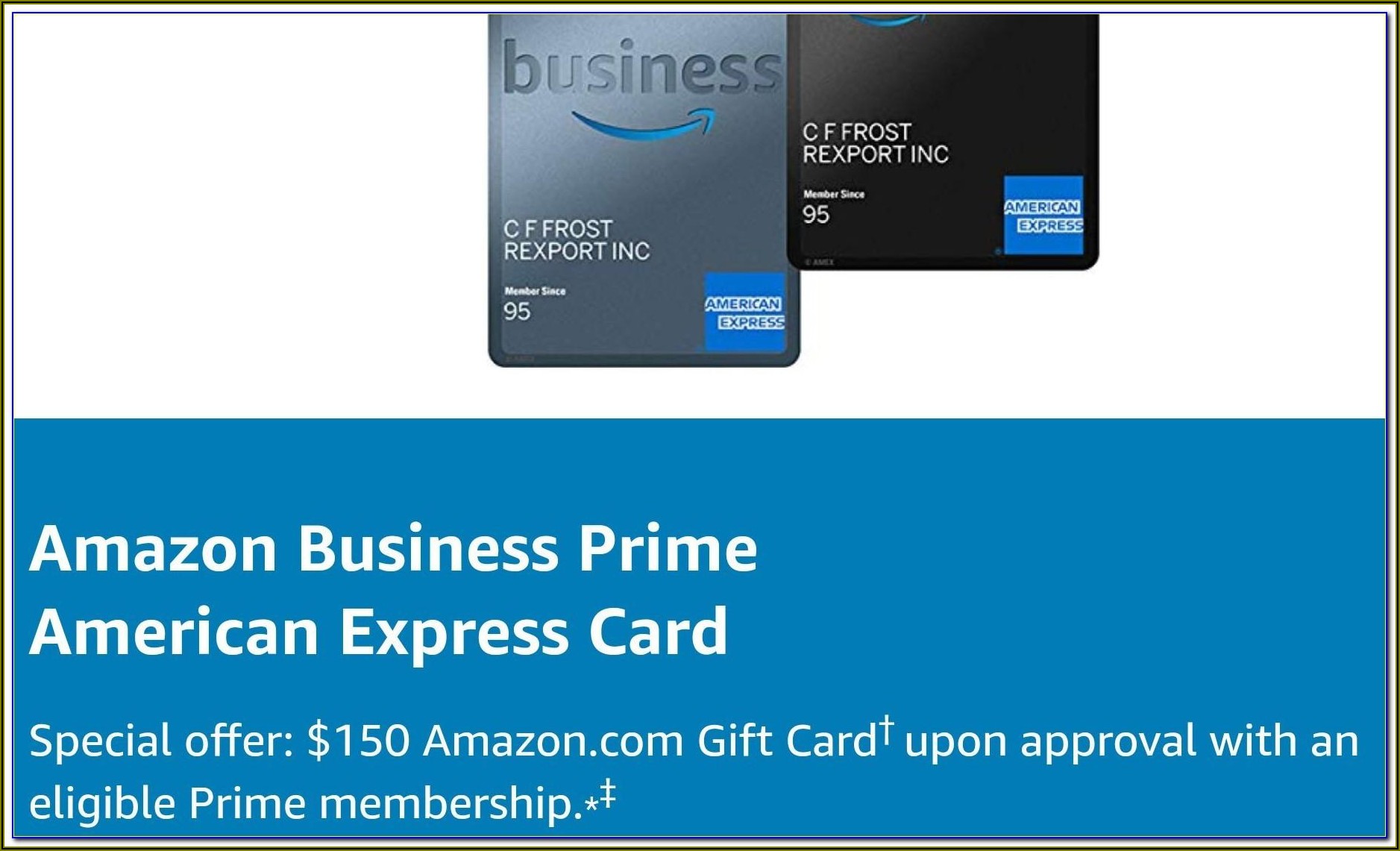American Express Business Platinum Additional Card Benefits