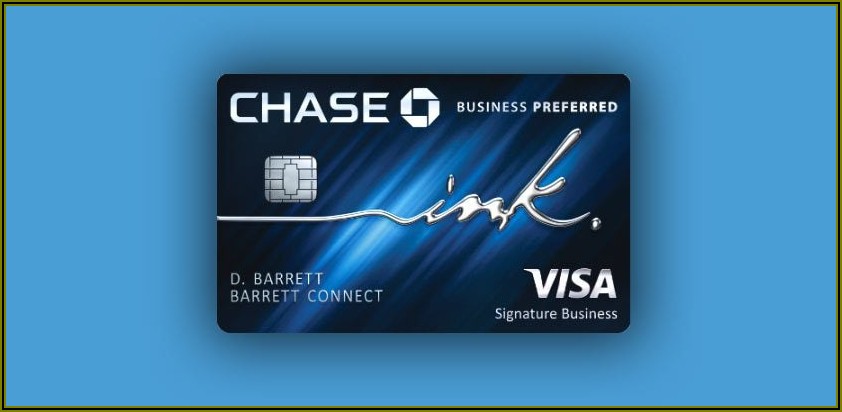 Amex Business Gold Card Review