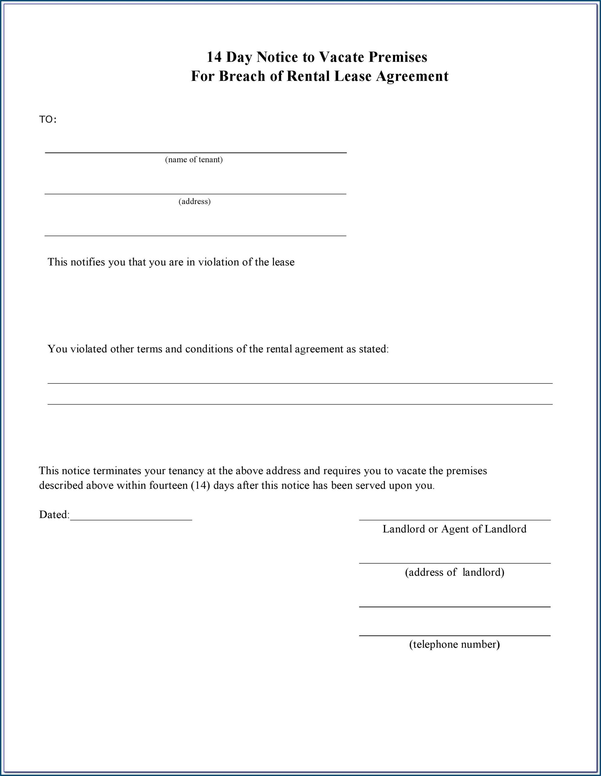 Blank Copy Of Dd214 Form