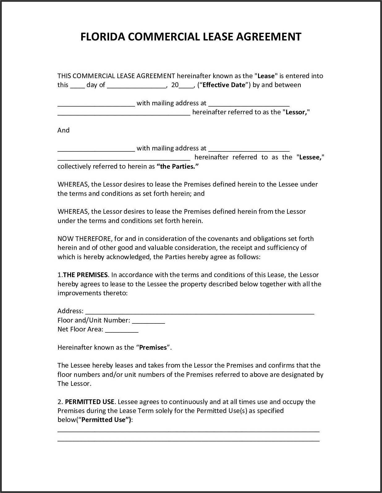 Simple Grazing Lease Agreement Texas Form Resume Template Collections lbB8JgyPQL
