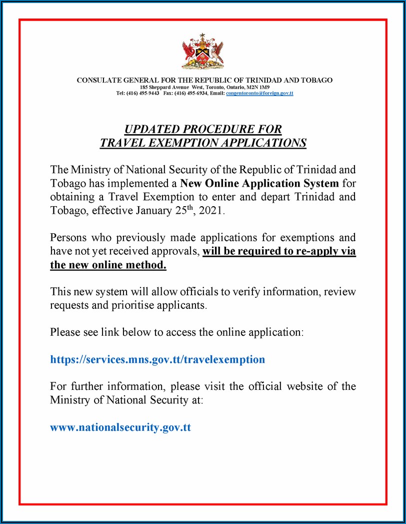 Indian Visa Application Form Canada Toronto