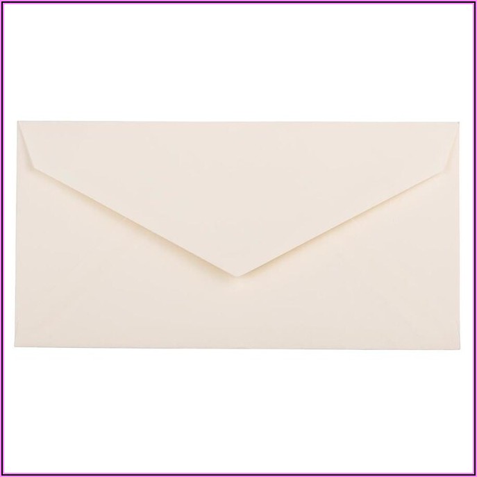 Jam Paper And Envelope Coupon Code