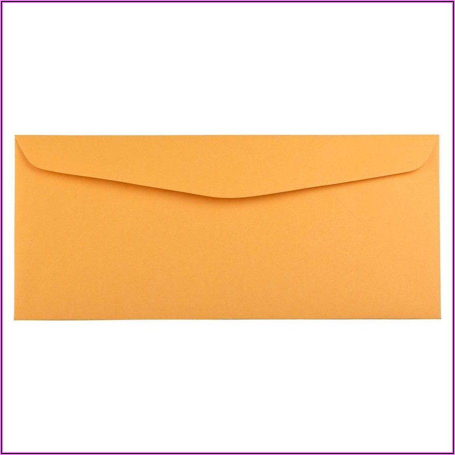 Jam Paper And Envelope Coupon