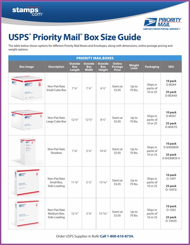 Priority Mail Tyvek Envelope Ep14