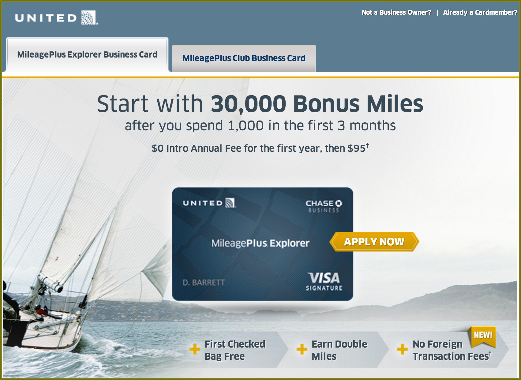 chase united mileageplus customer service phone number