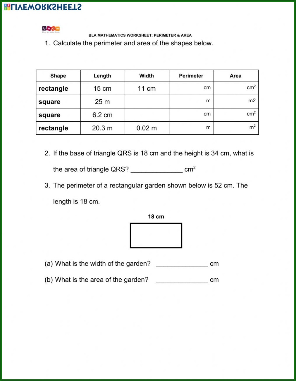 Adding And Subtracting Decimals Word Problems Worksheets 5th Grade