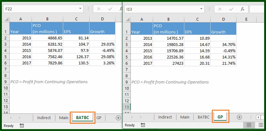 Excel Sheet In Cell
