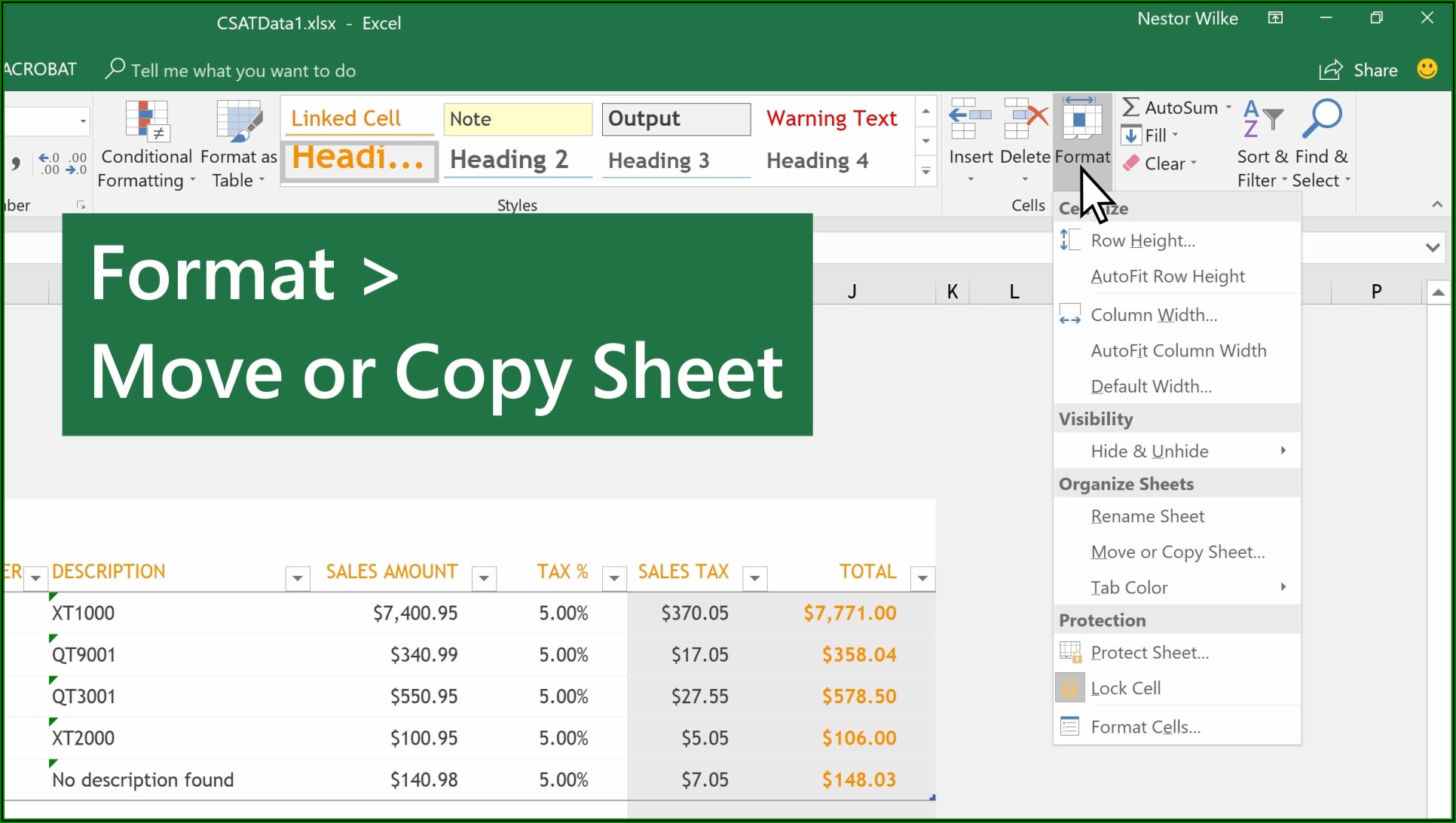 Excel Vba Copy Paste Values Another Worksheet