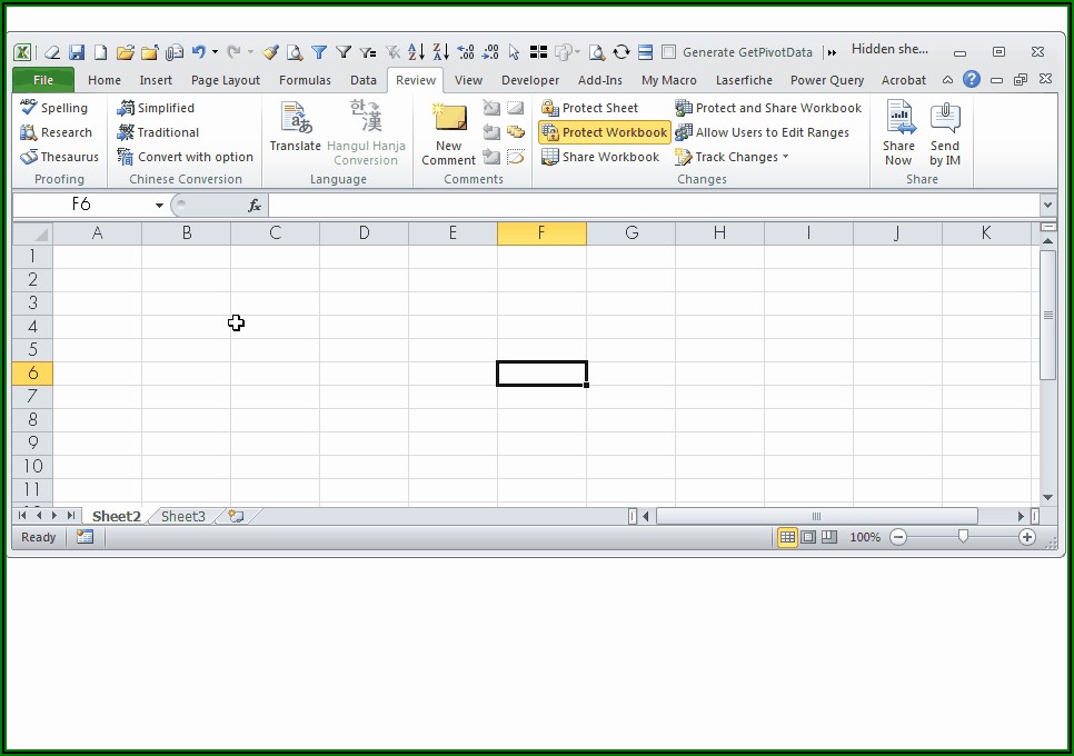 Excel Vba Unhide Very Hidden Sheet With Password