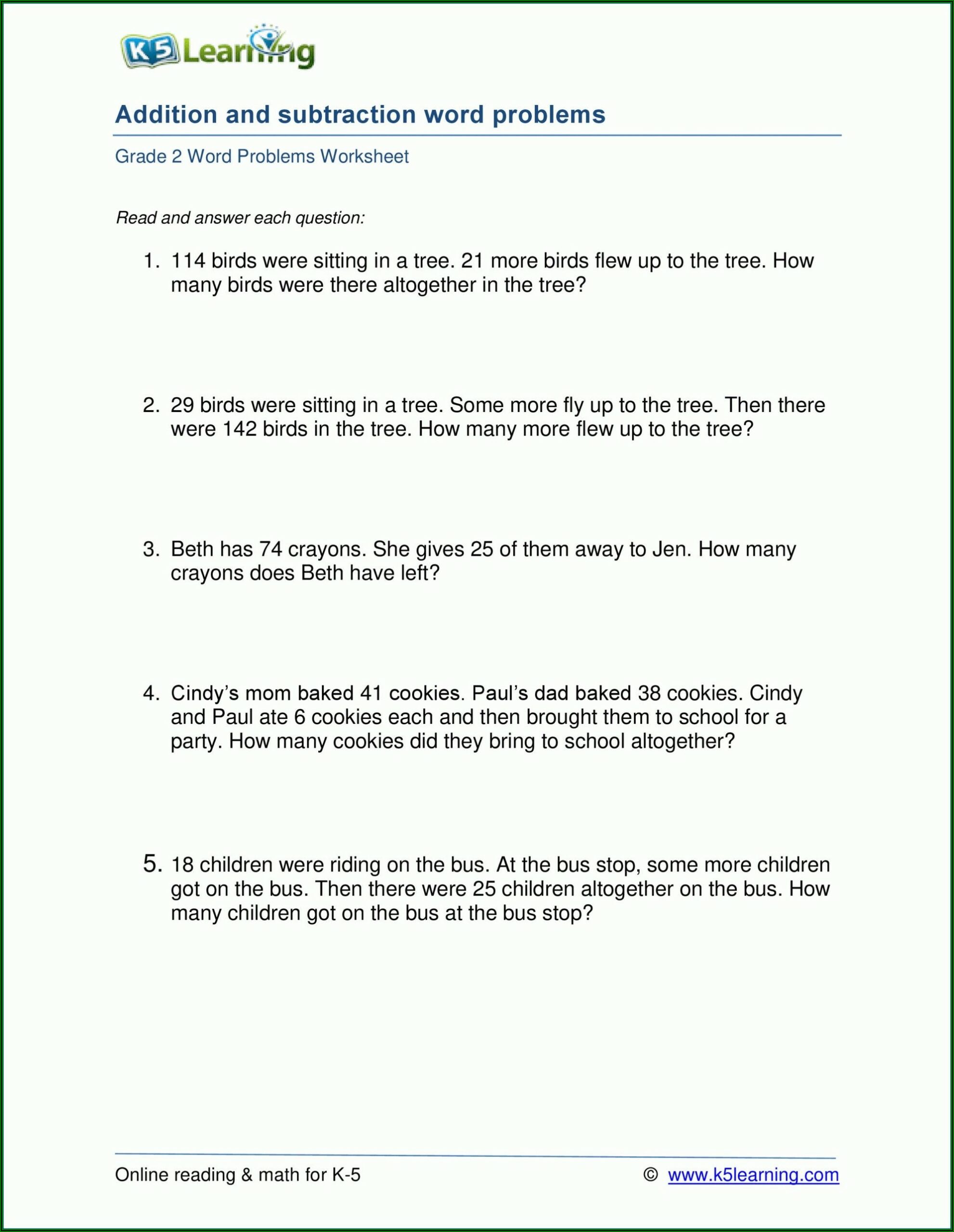 Multiplication And Division Word Problems Worksheets Math Aids