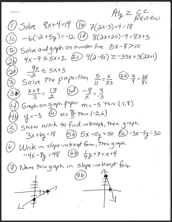 Percent Increase And Decrease Word Problems Worksheet With Answers