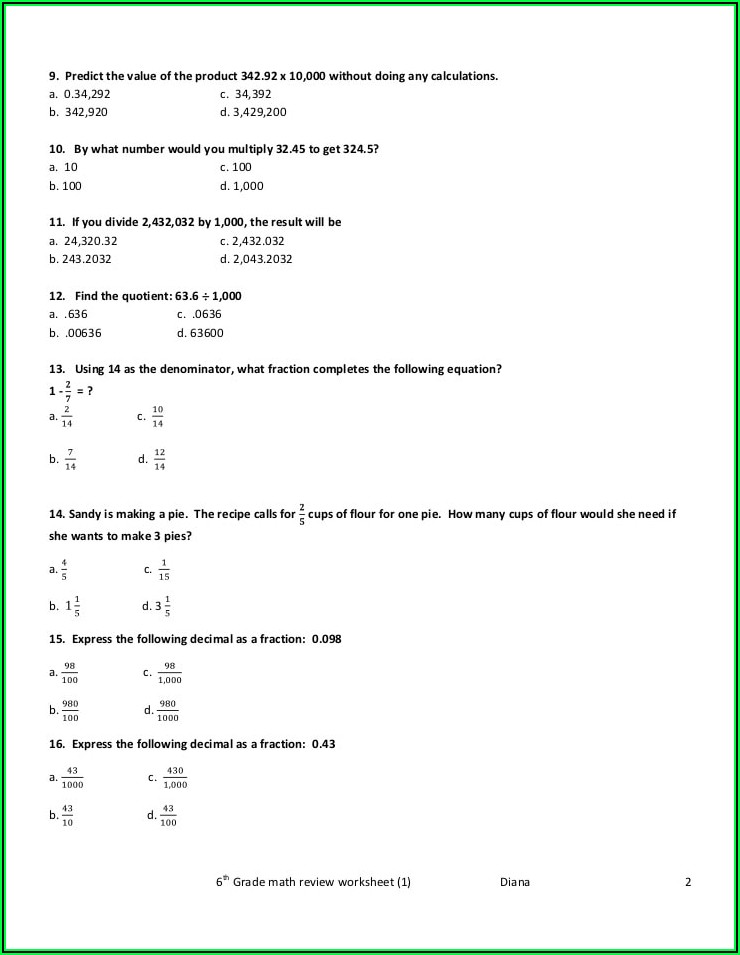  Worksheet Math Multiplication Grade 2 Worksheet Resume Template Collections 8bBly4dA9q