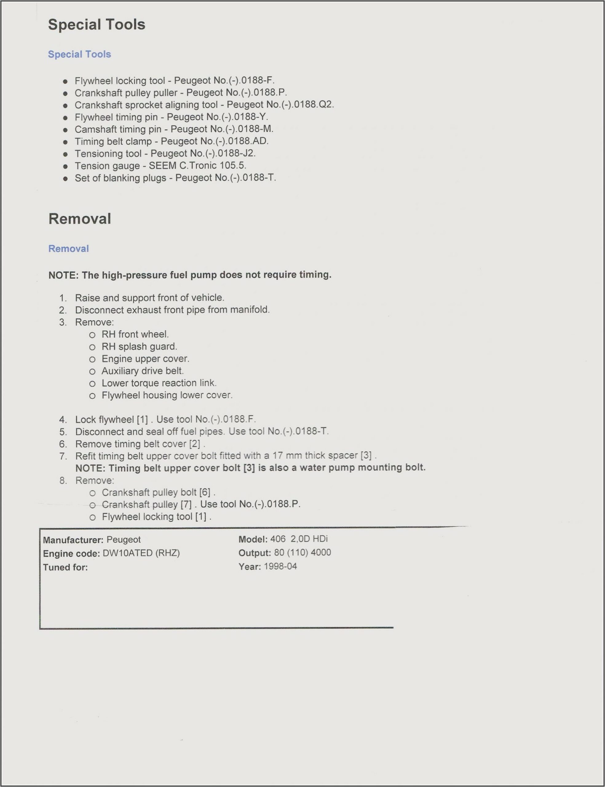 Dental Assistant Resume Examples With No Experience
