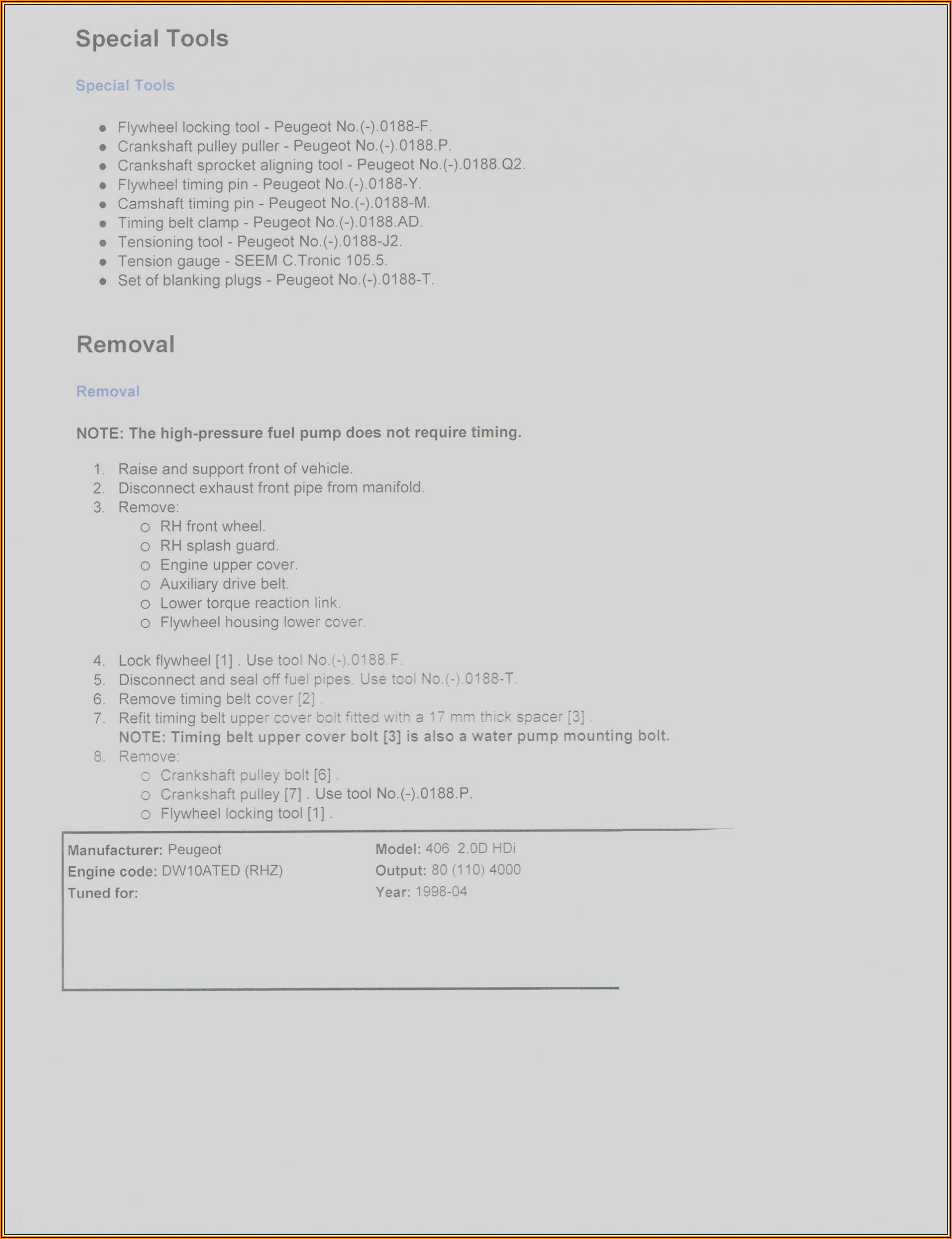 Download Resume Template For Word 2007