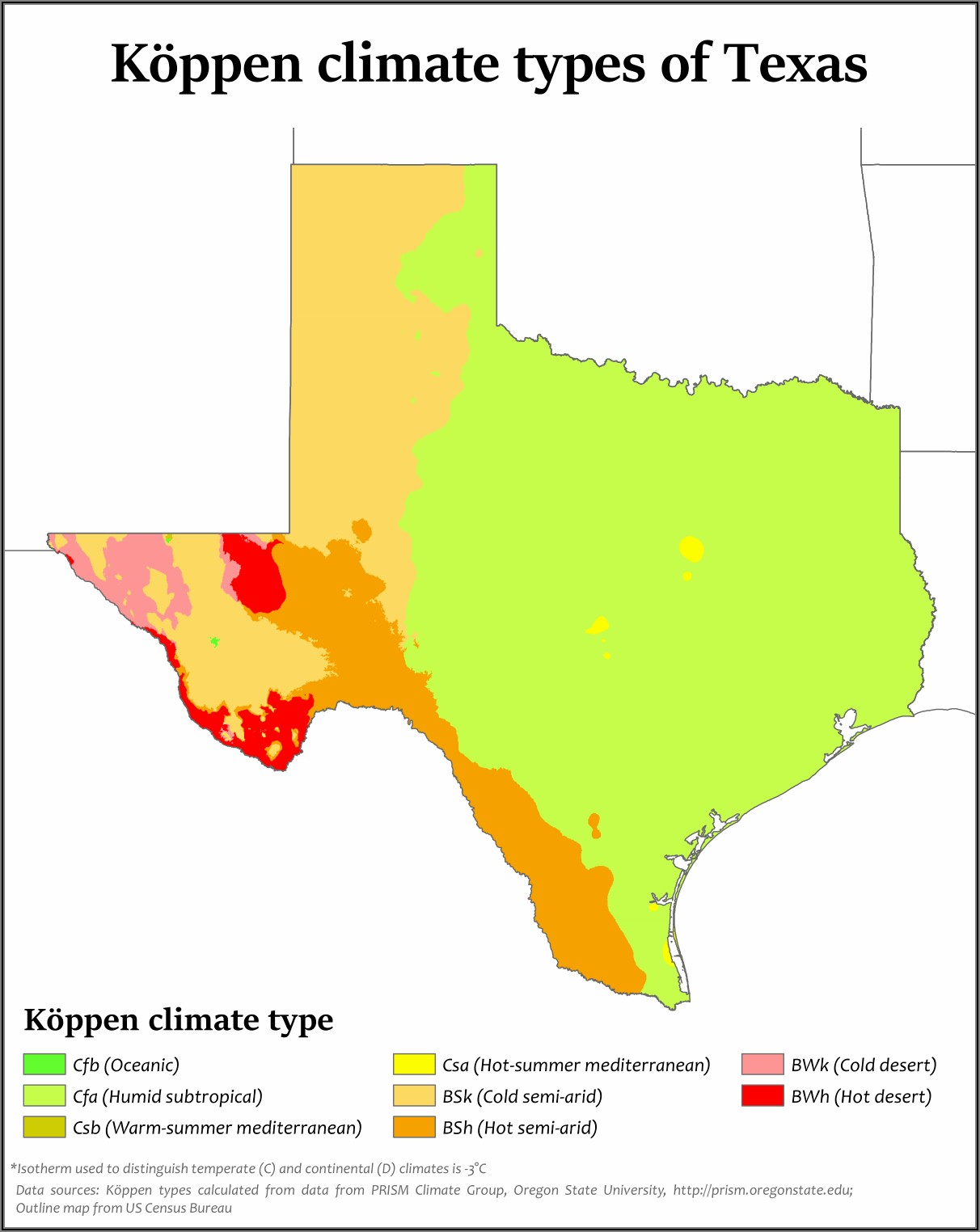 Houston Texas Weather Radar Map