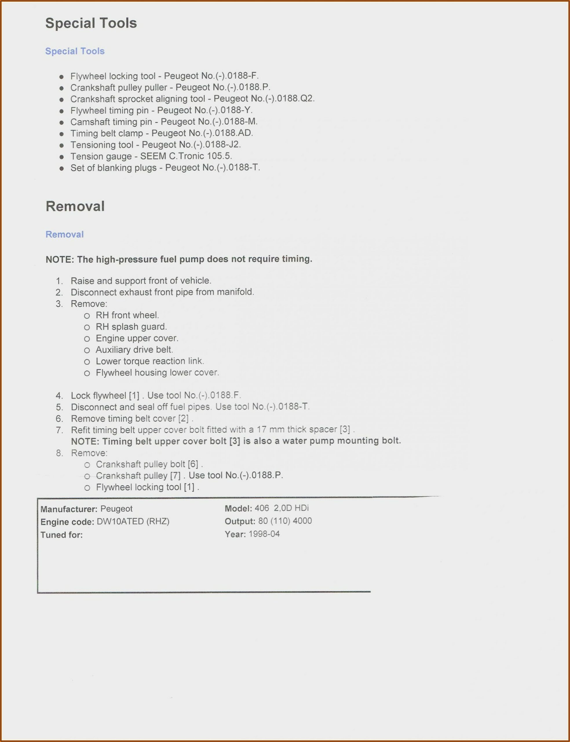 Ms Word Creative Resume Template Free Download