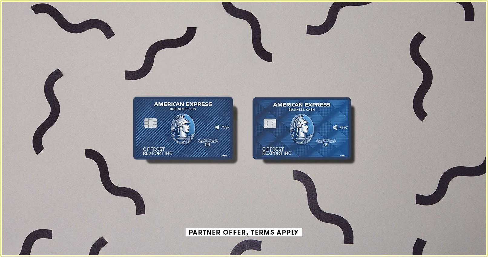American Express Blue Business Cash Card Reviews
