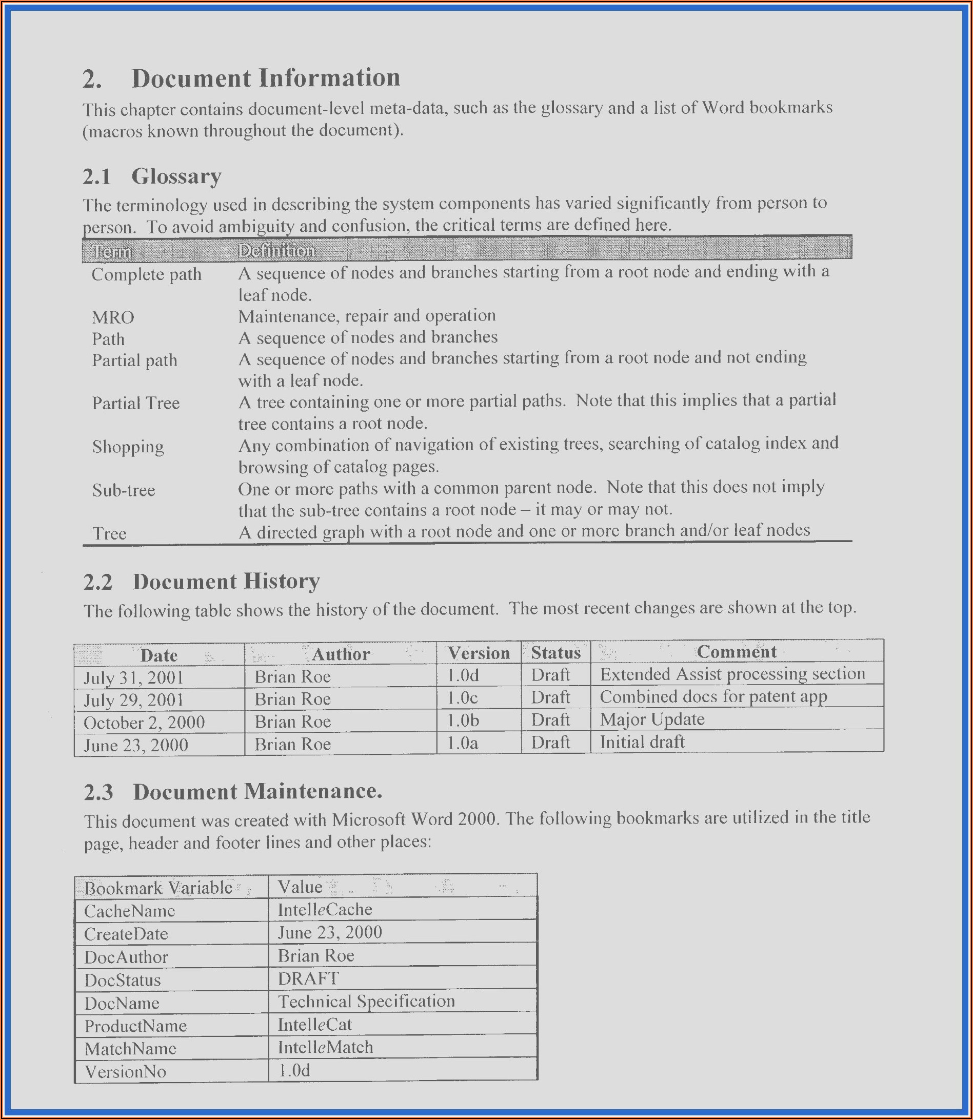 Resume App For Macbook Air
