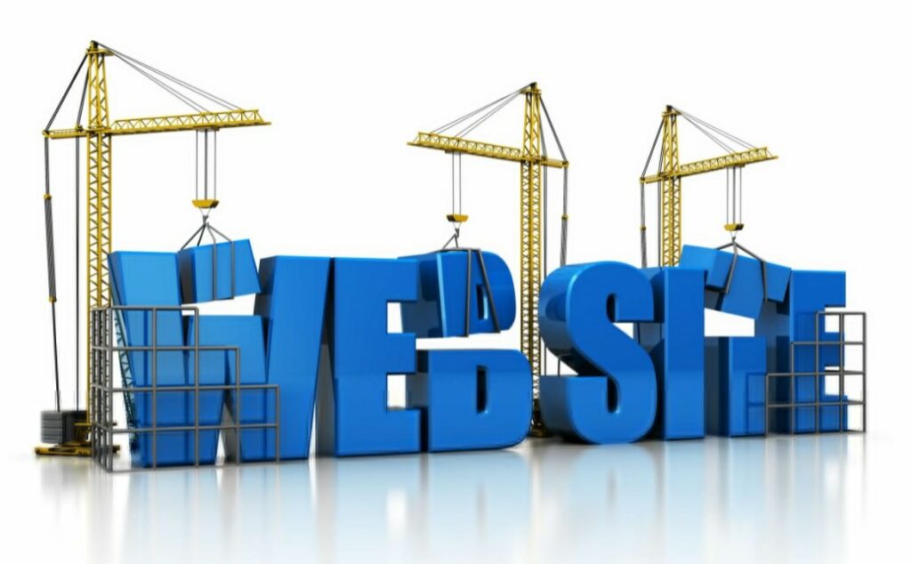 10 Reasons You Need A Website Before Your Competition Leaves You Behind