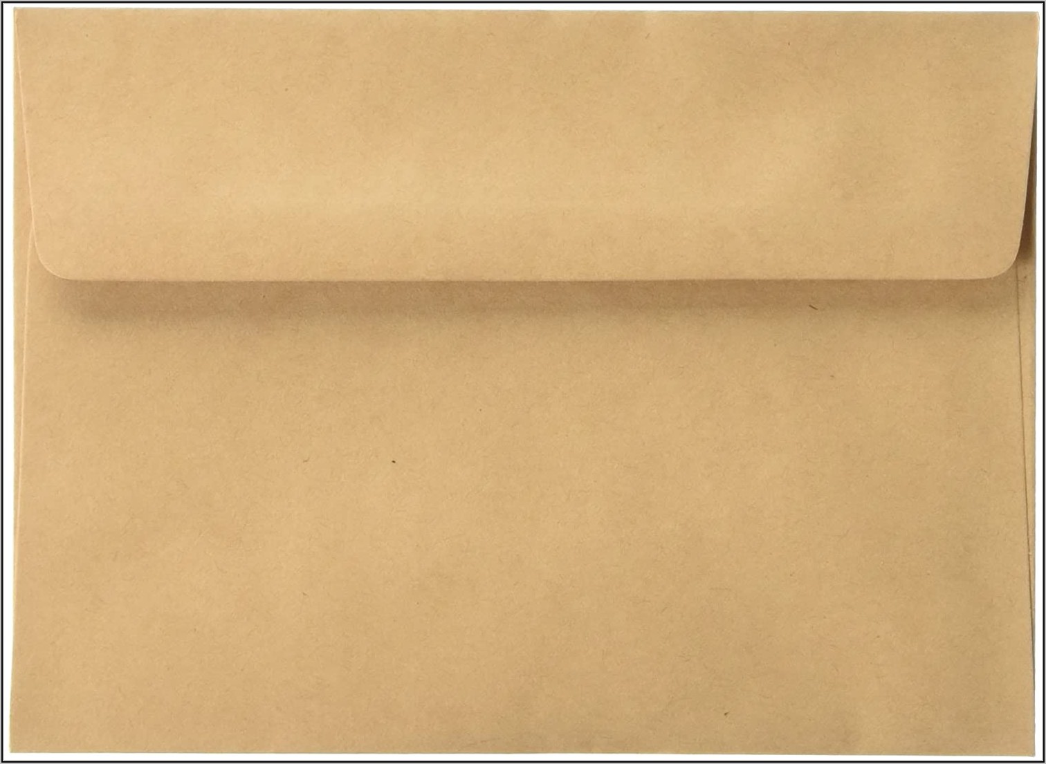 5 X 7 Envelopes Michaels