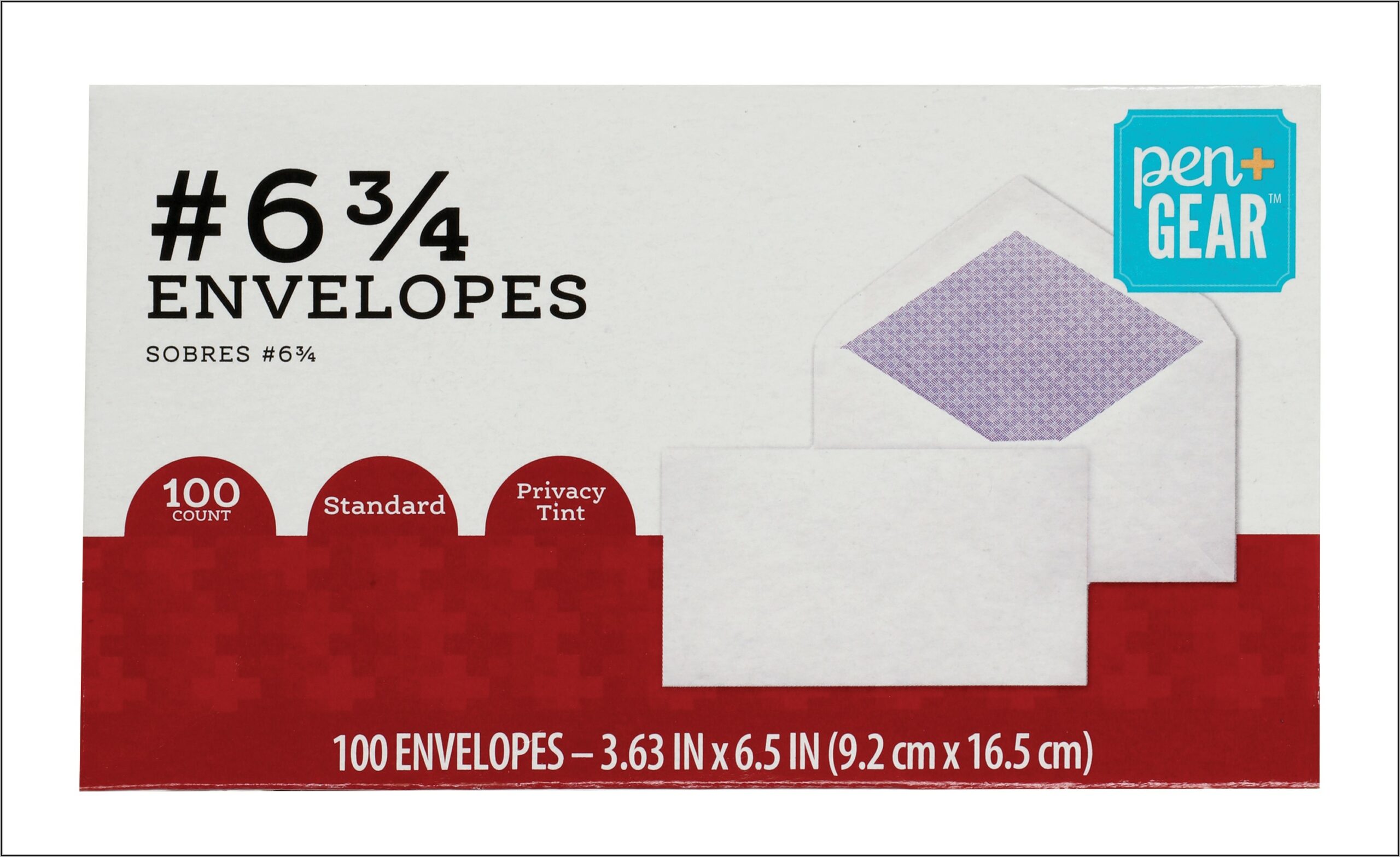 8.ee Stuffing Envelopes