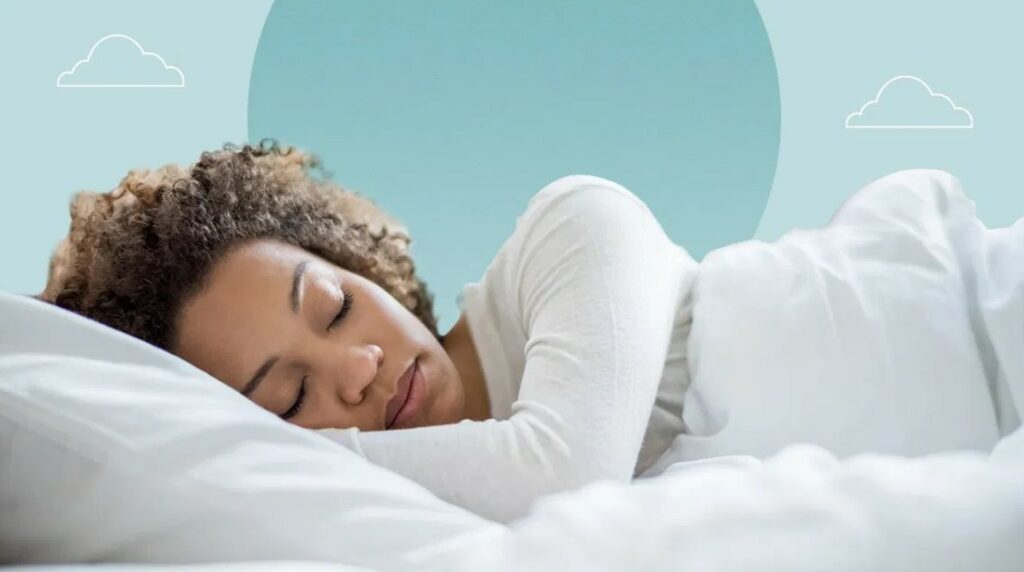 Top 7 Tips To Getting Restful Sleep On Your Memory Foam Mattress