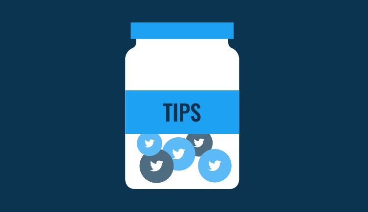 Twitter Tutorial For Business 10 Tips