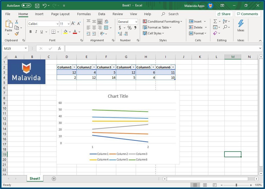 Microsoft Office Excel Worksheet Free Download 2007